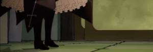 104
