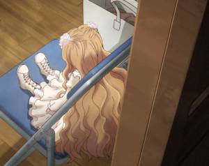 53
