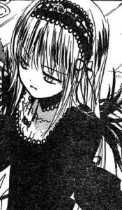 112