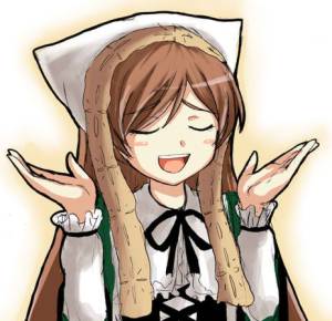 43