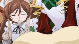 63