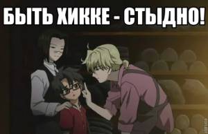 95
