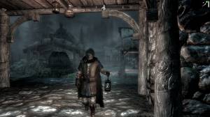 1420