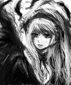90