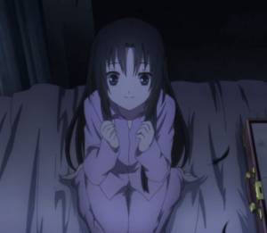 34