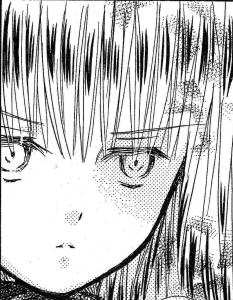 338