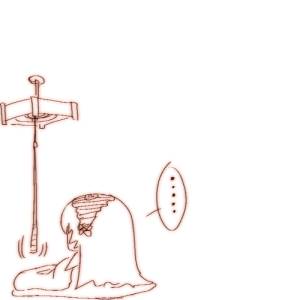 59