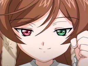 37