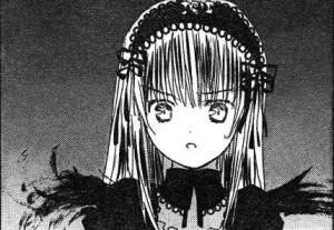 173