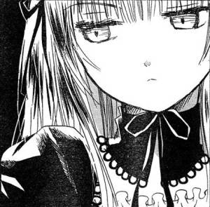 109