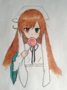 85