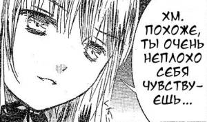 52