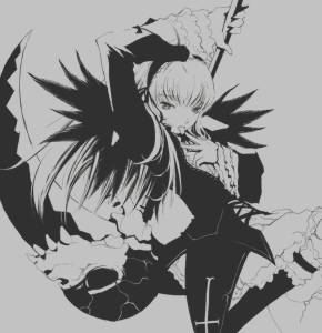 90