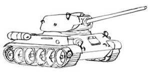 29