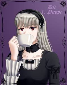 271