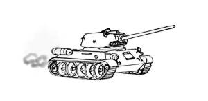 106