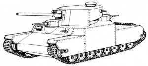 106