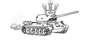 78
