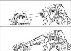 182