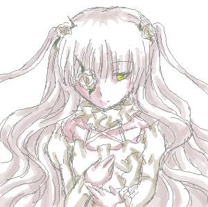27