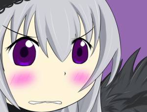 35