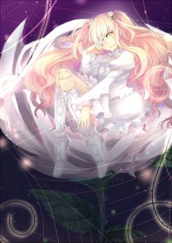 818