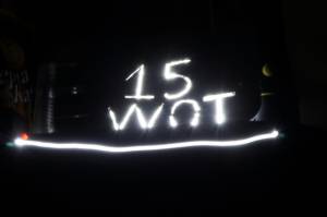 246