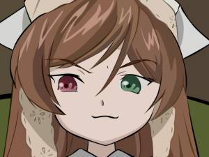 248