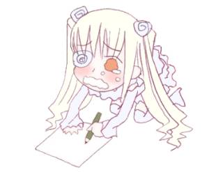 42