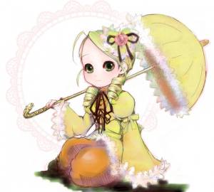 171