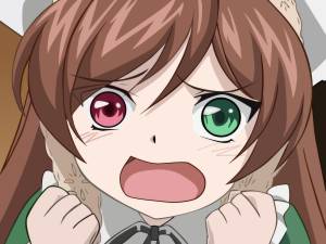 155