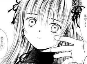 58