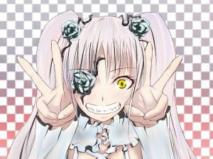 226