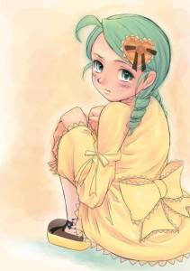 35