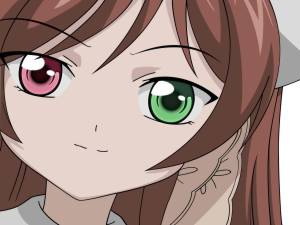 144
