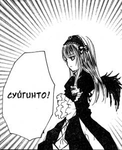 336