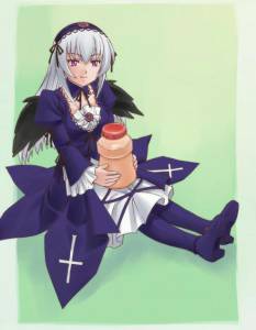 32