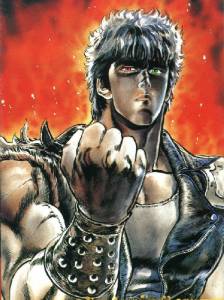 324