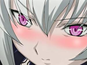 56