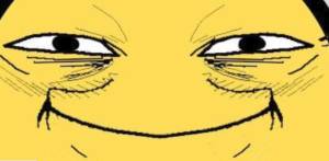 1423
