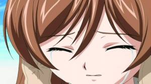42