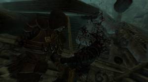 127