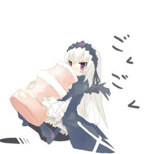 24