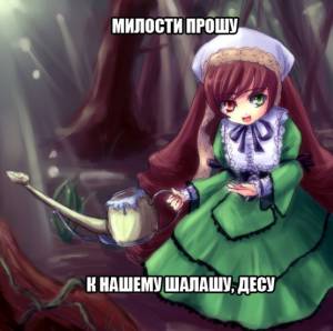 131