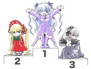 41