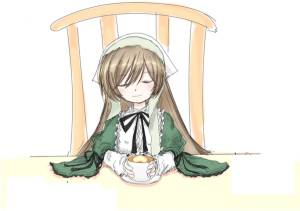 51