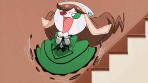 47