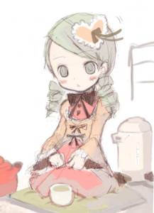 32