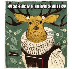 77
