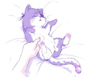 165